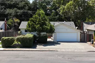 4845 Marshall Dr, Santa Rosa, CA 95409 - Photo 1