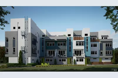 220 Verona Court, Milpitas, CA 95035 - Photo 1