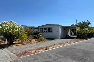 66 Yosemite Rd, San Rafael, CA 94903 - Photo 1