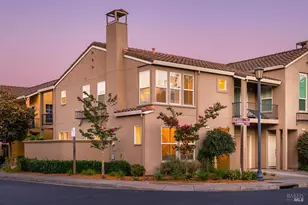 62 Holliday Dr, Novato, CA 94949 - Photo 1