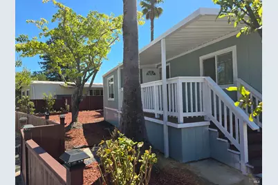 120 Bryce Canyon Road, San Rafael, CA 94903 - Photo 1