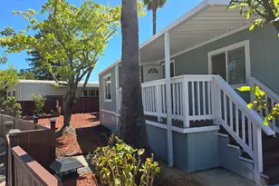 120 Bryce Canyon Rd, San Rafael, CA 94903 - Photo 1