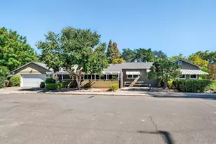 1565 Pine St, Saint Helena, CA 94574 - Photo 1