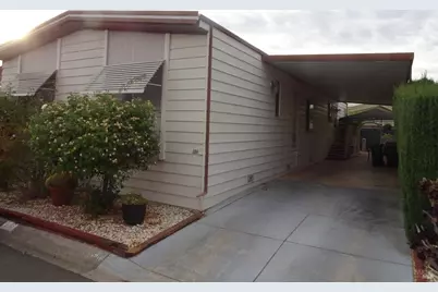 126 Chevy Chase Court, Fairfield, CA 94533 - Photo 1