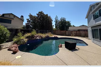 503 Lupine Circle, Vacaville, CA 95687 - Photo 1