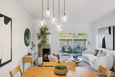 243 Shoreline Court, Richmond, CA 94804 - Photo 1