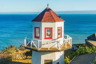 77 Crescente Ave, Bolinas, CA 94924 - Photo 1