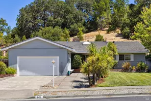 340 Alameda De La Loma, Novato, CA 94949 - Photo 1
