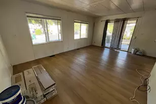 264 Manuella Ln, Sonoma, CA 95476 - Photo 1