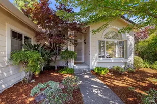 8616 Planetree Dr, Windsor, CA 95492 - Photo 1