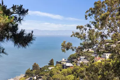 103 Marion Avenue, Sausalito, CA 94965 - Photo 1