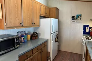 361 Yosemite Rd, San Rafael, CA 94903 - Photo 1