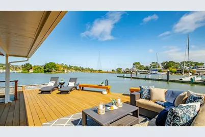 48 Porto Bello Drive, San Rafael, CA 94901 - Photo 1