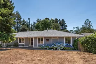 5414 Hessel Ave, Sebastopol, CA 95472 - Photo 1