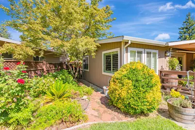 24 San Lucas Court, Saint Helena, CA 94574 - Photo 1