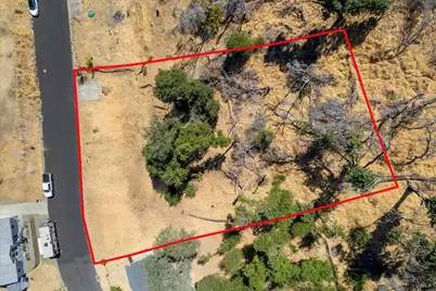 1045 Arroyo Grande Drive, Napa, CA 94558 - Photo 1