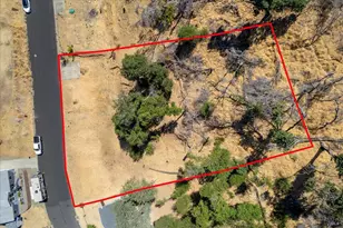 1045 Arroyo Grande Dr, Napa, CA 94558 - Photo 1