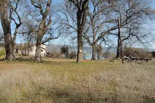 3530 Lakeshore Blvd, Lakeport, CA 95453 - Photo 1