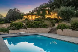 5323 Bennett Valley Ln, Sonoma, CA 95476 - Photo 1