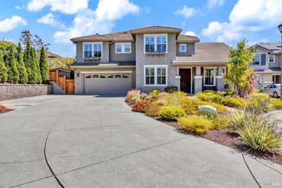 644 Brown Court, Benicia, CA 94510 - Photo 1