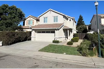 5047 Day Drive, Fairfield, CA 94533 - Photo 1