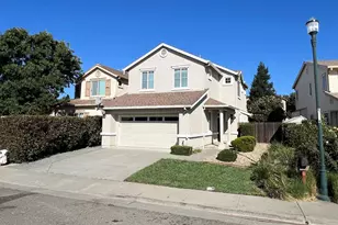 5047 Day Dr, Fairfield, CA 94533 - Photo 1