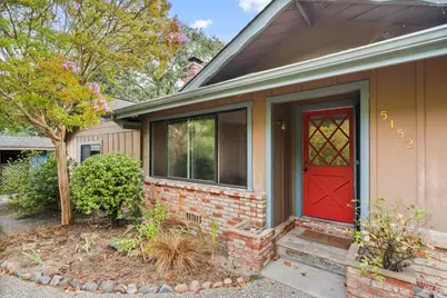 5152 McFarlane Road, Sebastopol, CA 95472 - Photo 1