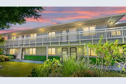 720 Petaluma Boulevard #39, Petaluma, CA 94952 - Photo 1