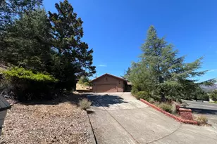 414 Oak Mesa Ct, Santa Rosa, CA 95409 - Photo 1