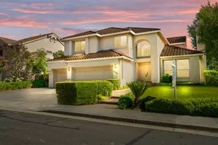 3245 Winged Foot Dr, Fairfield, CA 94534 - Photo 1