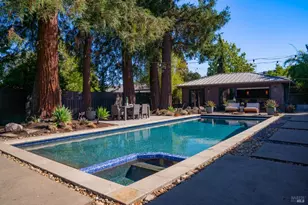 1325 Hillview Pl, Saint Helena, CA 94574 - Photo 1