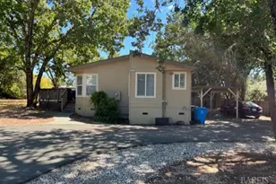 5312 Spain Ave, Santa Rosa, CA 95409 - Photo 1