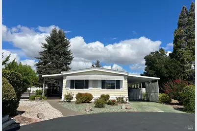162 Bear Flag Road, Sonoma, CA 95476 - Photo 1