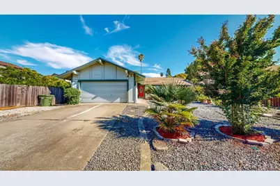 805 Lombard Way, Rohnert Park, CA 94928 - Photo 1