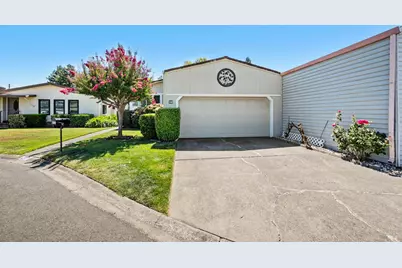 217 Bernadine Place, Napa, CA 94558 - Photo 1