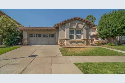 4013 The Masters Drive, Fairfield, CA 94533 - Photo 1