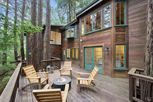 4 Wainwright Pl, Mill Valley, CA 94941 - Photo 1