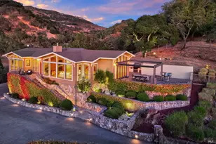 1170 Green Valley Rd, Napa, CA 94558 - Photo 1