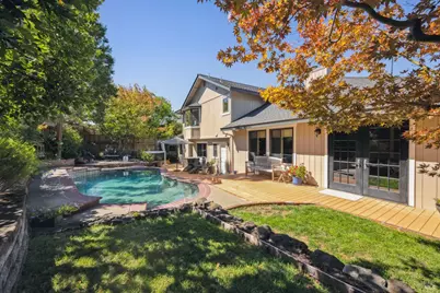 4754 Wild Meadow Reach, Santa Rosa, CA 95405 - Photo 1