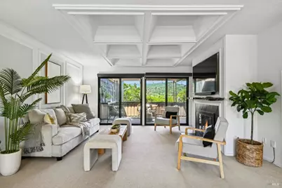 239 Knollwood Drive, San Rafael, CA 94901 - Photo 1