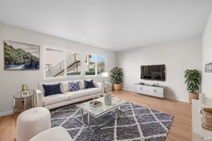 130 Del Rio Cir, Vacaville, CA 95687 - Photo 1