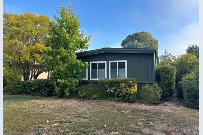 504 Vera Cruz Avenue, Novato, CA 94949 - Photo 1