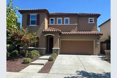 5114 Kolton Place, Rohnert Park, CA 94928 - Photo 1