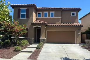 5114 Kolton Pl, Rohnert Park, CA 94928 - Photo 1