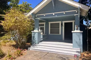 347 10th St, Santa Rosa, CA 95401 - Photo 1