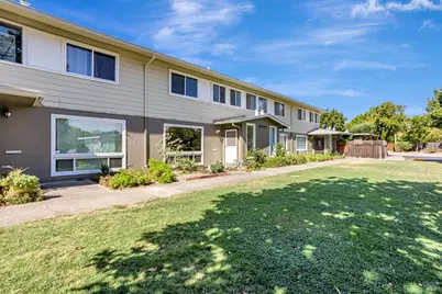 1028 Los Gamos Road, San Rafael, CA 94903 - Photo 1