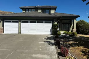 6320 Pebble Beach Dr, Vallejo, CA 94591 - Photo 1