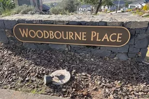 3732 Woodbourne Pl, Santa Rosa, CA 95403 - Photo 1