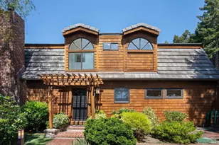 22 Marin View Ave, Mill Valley, CA 94941 - Photo 1