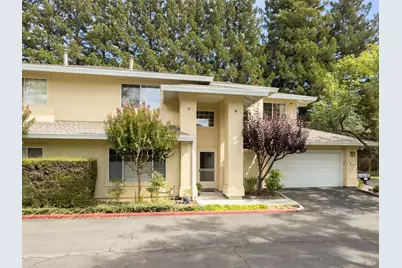 935 W Spain Street #L, Sonoma, CA 95476 - Photo 1